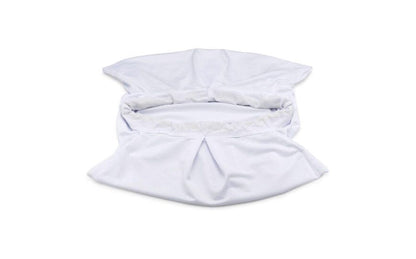 Maytronics Filter Bag 70 Micron - 99954305-R1