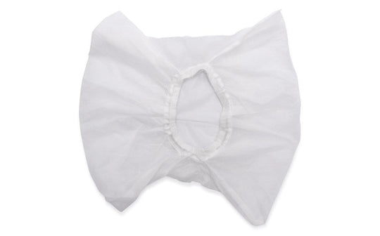 Maytronics Dolphin Disposable Filter Bag, 2/Pack - 9991440-R2