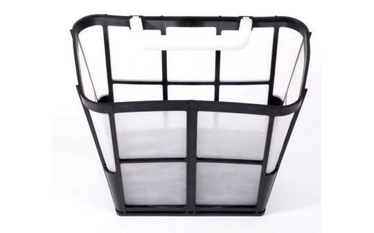 Maytronics Dolphin Monoblock Filter Basket - 9991461-R1
