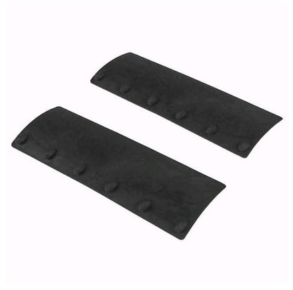MAYTRONICS RAPID DRAIN FLAP