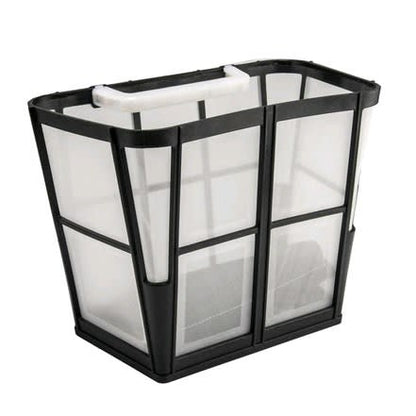Maytronics Dolphin Monoblock Filter Basket | 9991461-R1