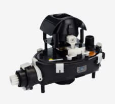 Maytronics Motor Unit