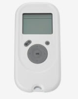 Maytronics Remote Dolphin Pro Wireless | 99954226-R1