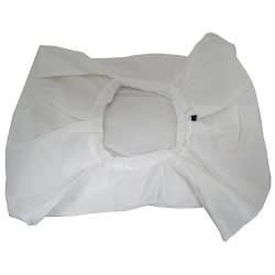 Maytronics Filter Bag For Dx4