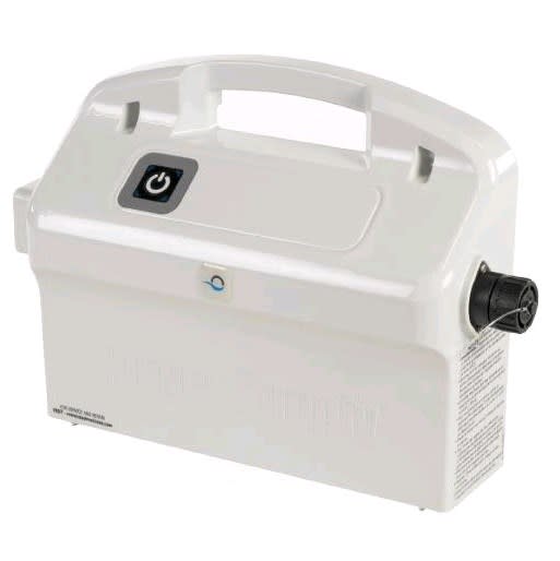 Maytronics Diagnostic Power Supply