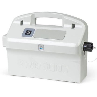 Maytronics Dynamic Power Supply US A 2010