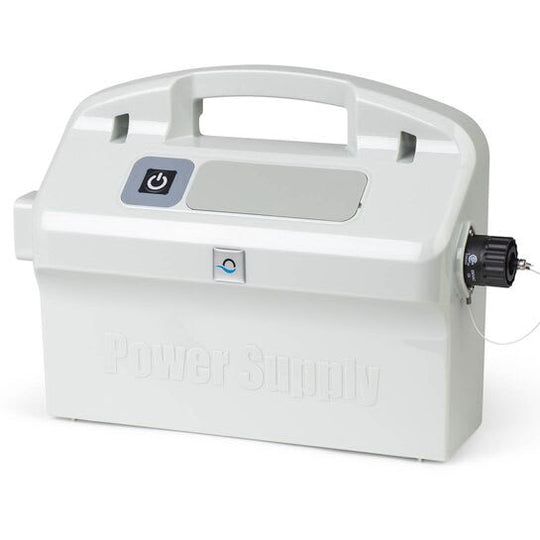 Maytronics Dynamic Power Supply US A 2010