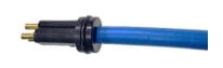Maytronics Cable Swivel Diy Dynamic 30M | 9995747-DIY