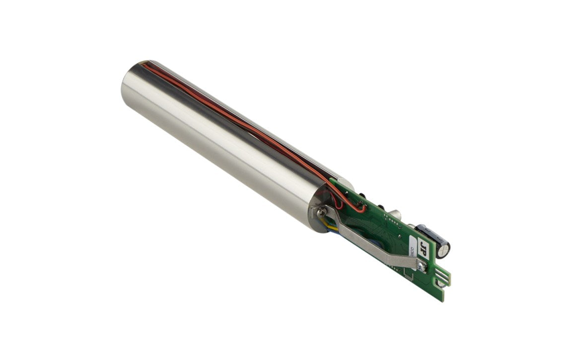 Savi SAVI MEL-RGBW-CART-P LED Light Cartridge P- Series