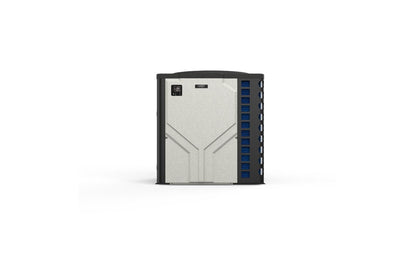 Moov MI1100 Inverter Heat Pump with Variable Speed 110K BTU
