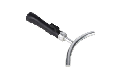 Mikise Filter Cleaning Tool Filter Flosser - P50413