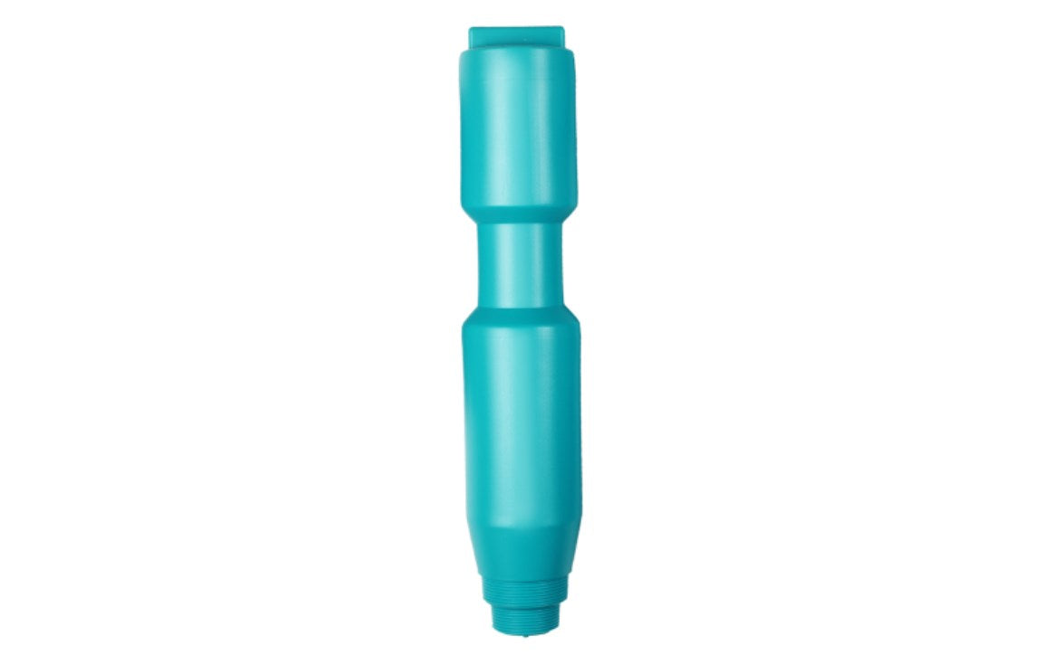 Gizzmo Super New Gizzmo 1.5"MPT & 2"MPT - MKW-6554