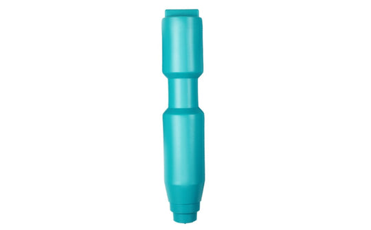 Gizzmo Super New Gizzmo 1.5"MPT & 2"MPT - MKW-6554
