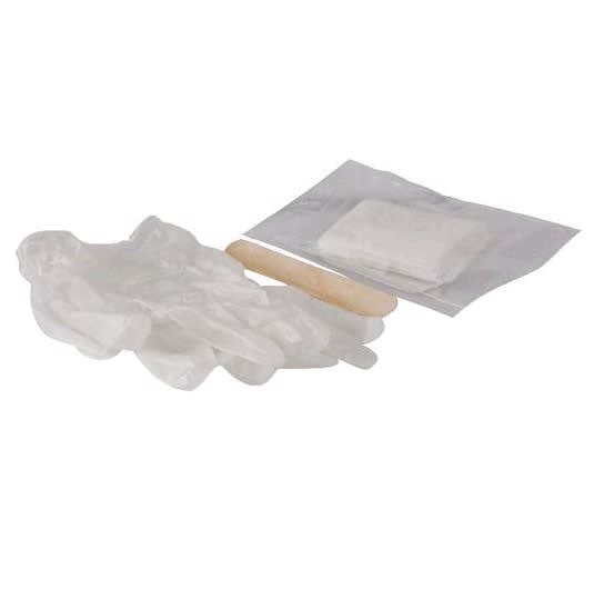 3M Scotchcast Potting Compound | MMM2136