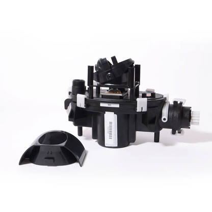 Maytronics Motor Unit S200 S300 S300I