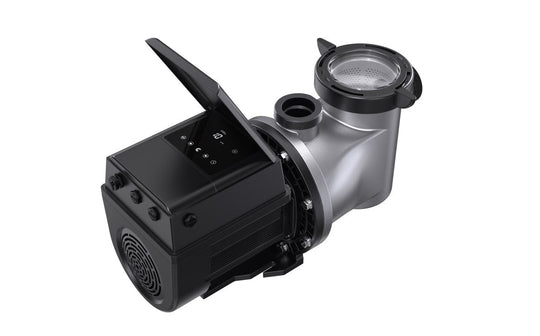 Moov Ai Variable Speed Inverter Pump 2.7 HP - MP3AI