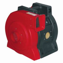 Q-Vac Linervac Complete | QV-3