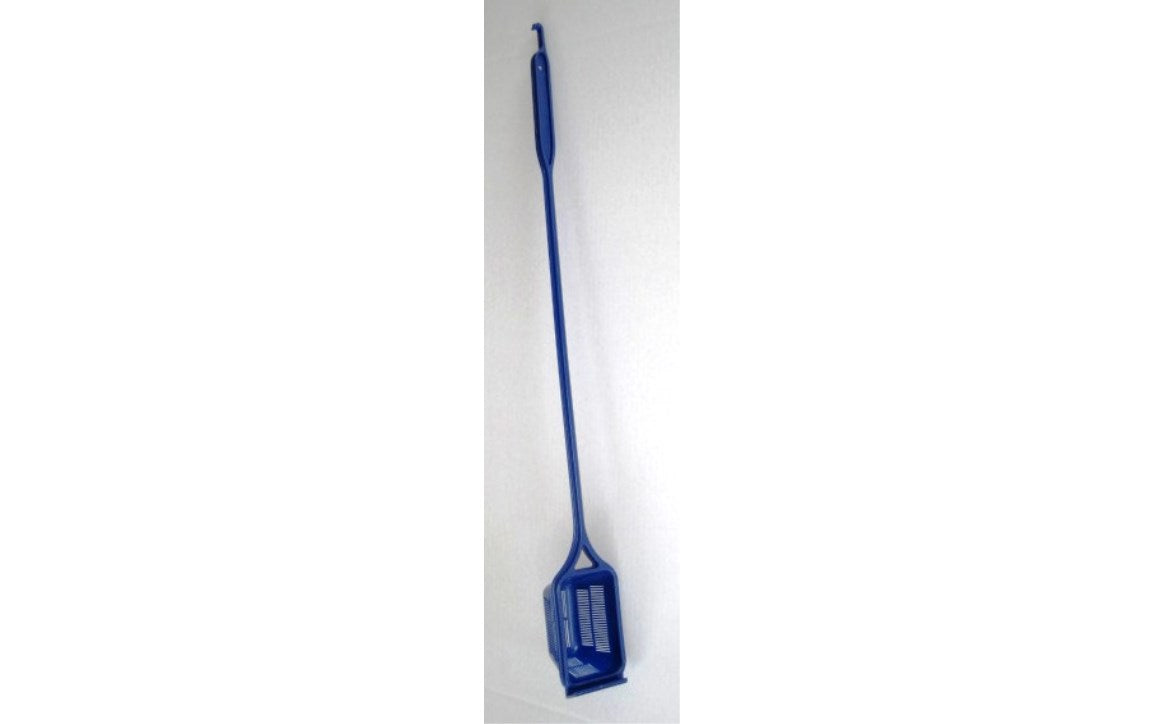 Solutions Group Lil Dip IT Skimmer Dipper - LD1