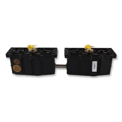 Maytronics Motor For 2X2