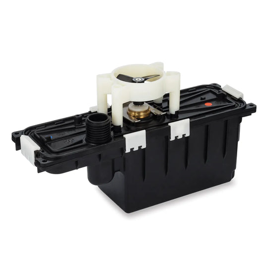 Maytronics Motor Unit 99953051-EX