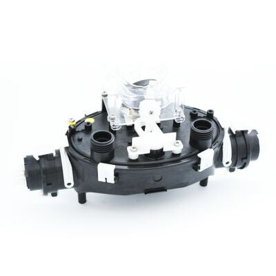 Maytronics 9995397-EX M600/M700 FFI EX Motor Unit