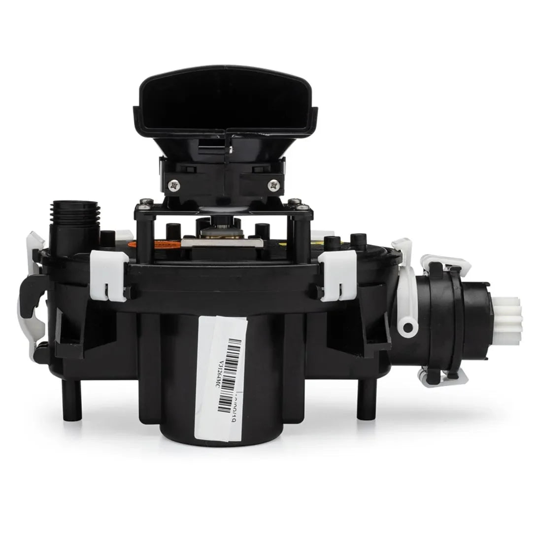 Maytronics Nautilus S100 Motor 9995386-Ex