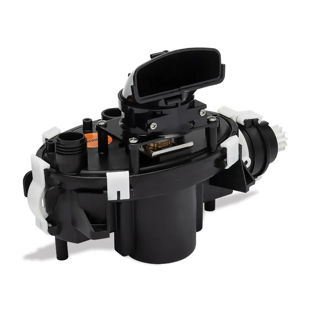 Maytronics Nautilus S100 Motor 9995386-Ex - view 2