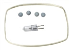 Smartpool NLK1 20 Watt 12 Volt Replacement Bulb