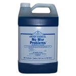 No Mor Problems NMP-4GAL