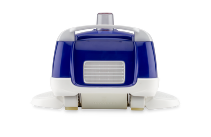 Hayward Navigator Pro Suction Pool Cleaner 925ADC W3925ADC - view 4