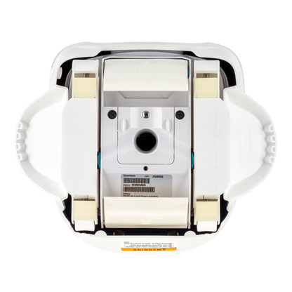 Hayward Navigator Pro Suction Pool Cleaner 925ADC W3925ADC - view 10