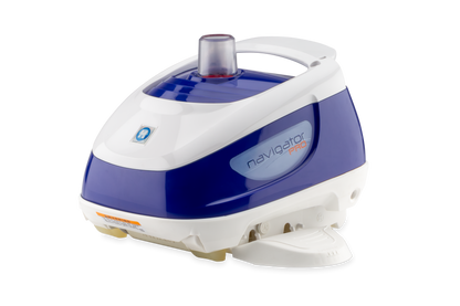 Hayward Navigator Pro Suction Pool Cleaner 925ADC W3925ADC