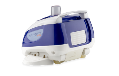 Hayward Navigator Pro Suction Pool Cleaner 925ADC W3925ADC - view 3