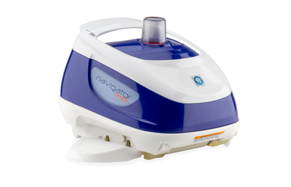 Hayward® 925ADHBX Headbox for Navigator Pro Suction Pool Cleaner