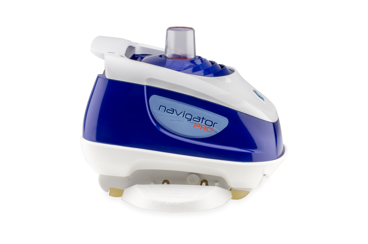 Hayward Navigator Pro Suction Pool Cleaner 925ADC W3925ADC - view 6