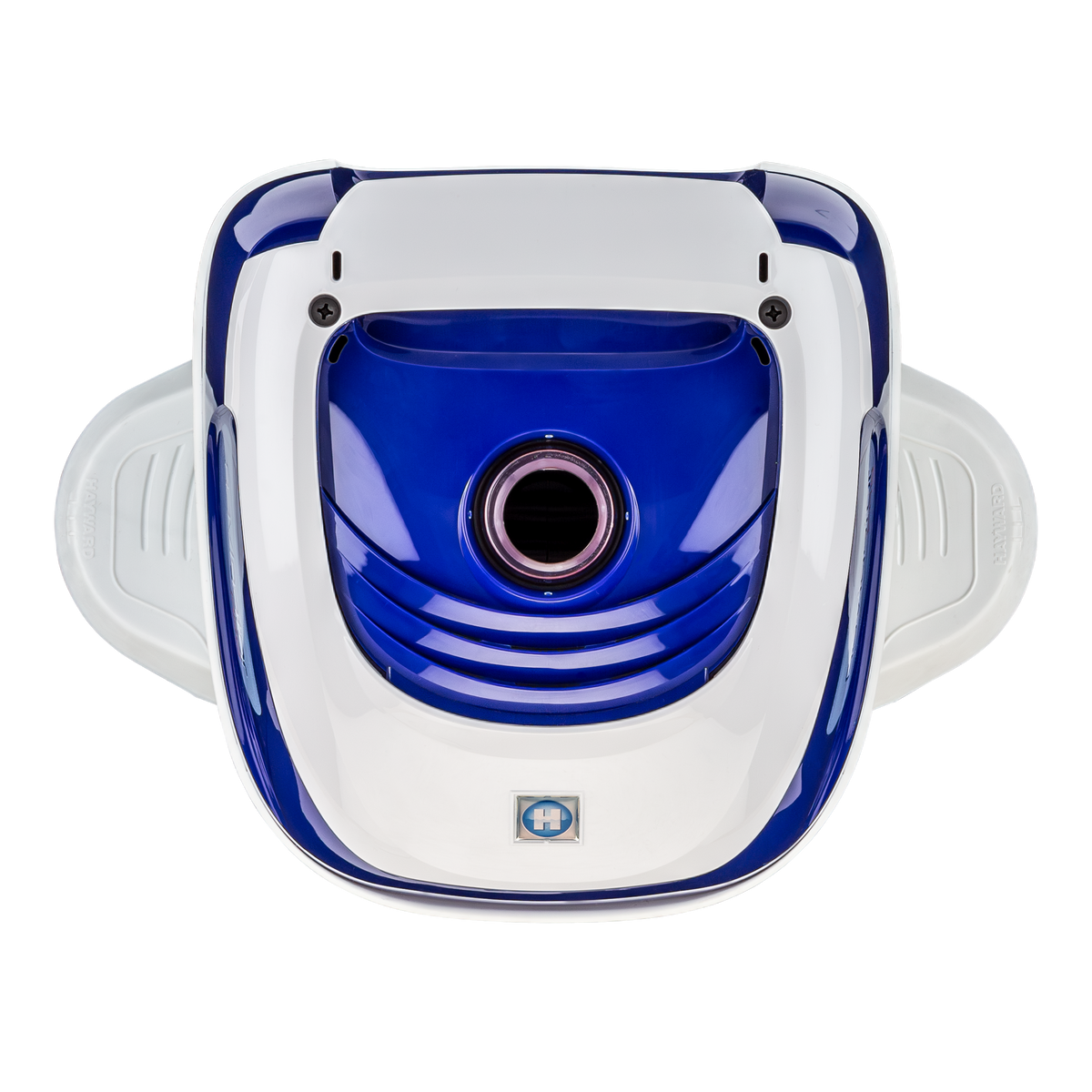 Hayward Navigator Pro Suction Pool Cleaner 925ADC W3925ADC - view 9