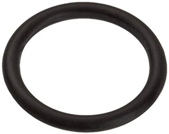 Aladdin Fitting O-Ring Index Plate/ Connector - O-130-9