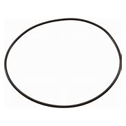 Aladdin Body O-Ring Bracket Diffuser/ - O-163-9