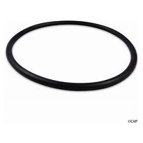 Aladdin Northstar Seal Plate O-Ring Posi-Flo Tank/ - O-239-9