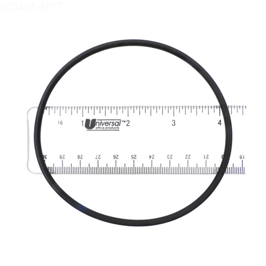 ALADDIN EQUIPMENT CO BOWL ORING JANDY ENERGY FILTER | O-281-9