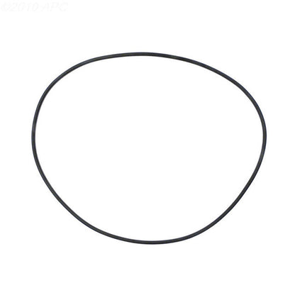 Aladdin Titan Cm Tank O-Ring Quantum Cm/ - O-498-9