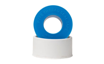 Oatey White Teflon Tape .75"x520" - 17252-144