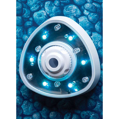 Ocean Blue Color Burst LED Pool Jet Light | 980020