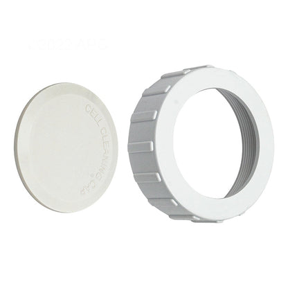 AquaComfort Water Group Blind Cap Cell Cleaning Cap