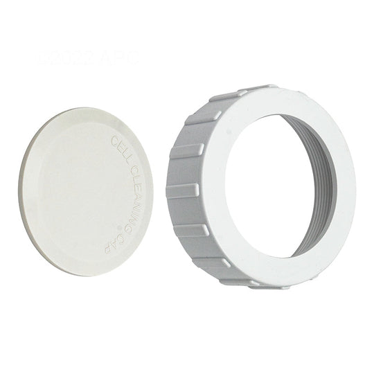 AquaComfort Water Group Blind Cap Cell Cleaning Cap