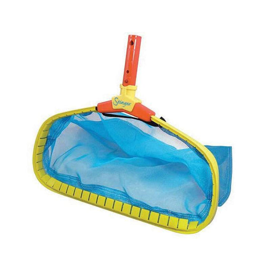 Oreq Stinger Leaf Rake  With 15" | LN4000