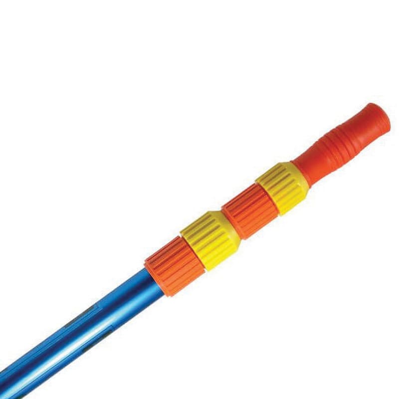 Oreq Stinger Pole 5' To 15'  Pole | PL40515