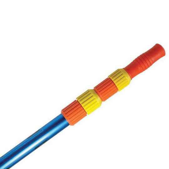 Oreq Stinger Pole 5' To 15'  Pole | PL40515