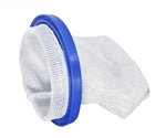 Pool Buster Blaster All Purpose Bag P30X022AP