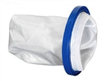 Pool Buster Blaster Bag P30X022SS
